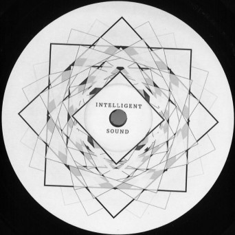 Minube – Coffee Grinder Malfunction EP [VINYL]