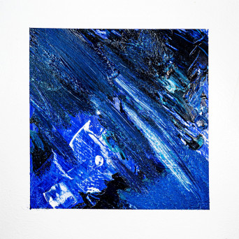 Svarog – The Meaning of Life