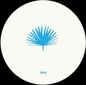 KiRiK – Quatre [VINYL]