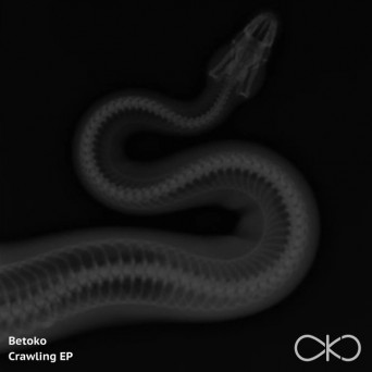 Betoko – Crawling EP