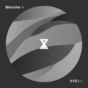 VA – Blanche III
