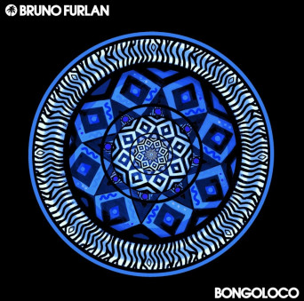 Bruno Furlan – Bongoloco