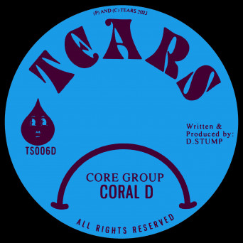 Coral D – Core Group