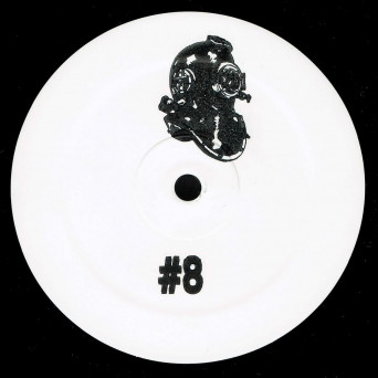 Ezeph – Observance