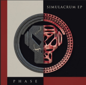 Phase – Simulacrum EP