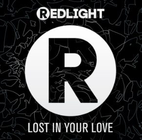 Redlight – Lost In Your Love