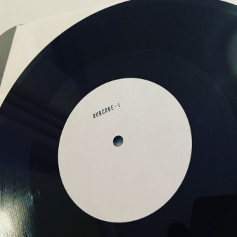 Bow Street Runner – Dubcode – 1