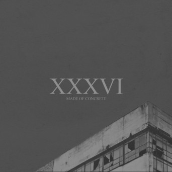 Michael Rosmann – Violet