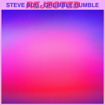 Steve Bug – Grumble Bumble