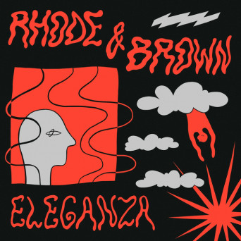Rhode & Brown – Eleganza
