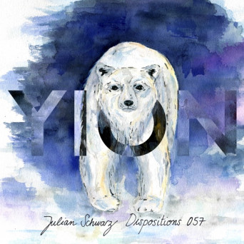 Julian Schwarz – Dispositions