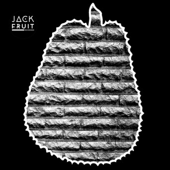 Dompe – Jackpoint Charlie [Hi-RES]