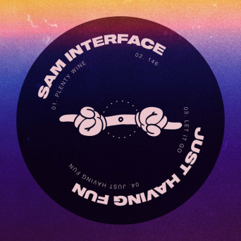 Sam Interface – Just Having Fun