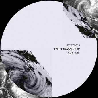 Sensei Transistor feat. Ndstps – Paradox