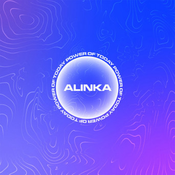 Alinka – Power Of Today EP