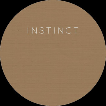 Holloway – Overtone