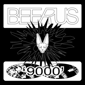 BEERUS – 9000