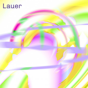 Lauer – Otto Zero EP