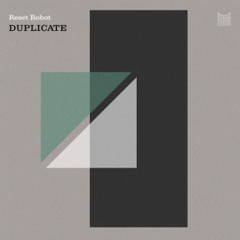 Reset Robot – Duplicate