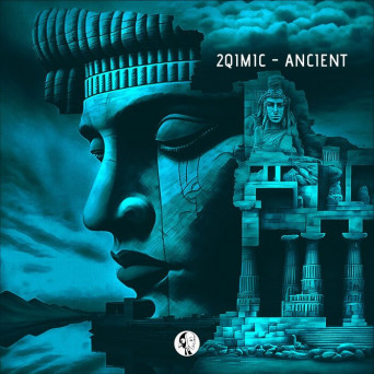 2Qimic – Ancient