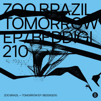 Zoo Brazil – Tomorrow