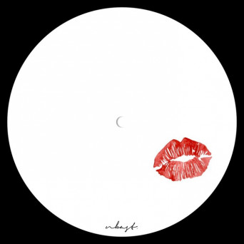 HDSN – Be Mine