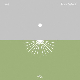 Hosini – Beyond The Fog EP [Hi-RES]