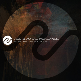 ASC, Aural Imbalance – Interstellar Transmissions