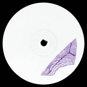 ANNĒ – Trinity