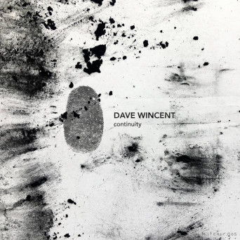Dave Wincent – Continuity EP