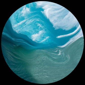 Keecen – Liquid Leisures