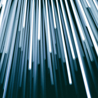 Dub-One – Righteousness EP