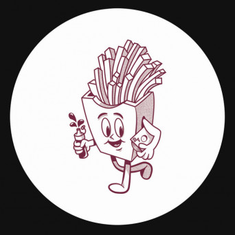 Manuel Sahagun – Boogie Sister