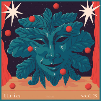 VA – Itria Vol. 3