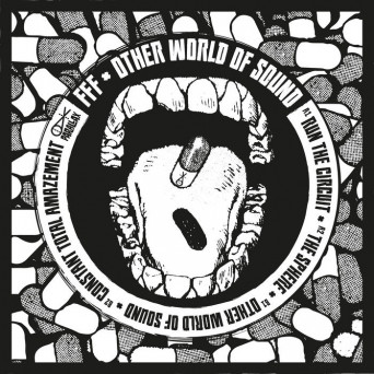 FFF – Other World Of Sound