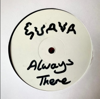 Guava – Always There