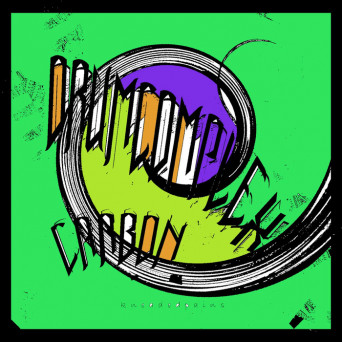 Drumcomplex – Carbon