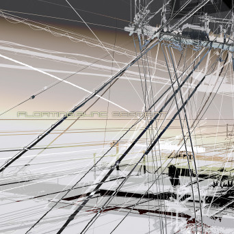 FLOATING SYNC – SEGMENT