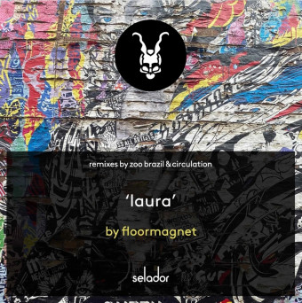 Floormagnet – Laura [Hi-RES]