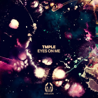 TMPLE, Made By Pete, Cristina Lazic – Eyes On Me
