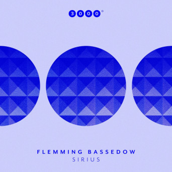Flemming Bassedow – Sirius [Hi-RES]