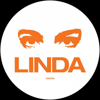 Umwelt – The Invisible Enemy