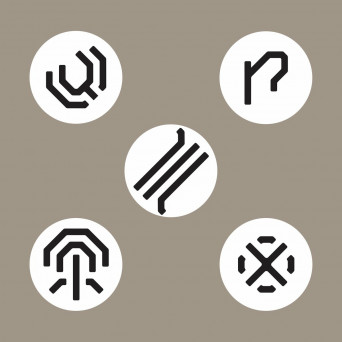 Brendon Moeller – Ultra Random Analog Orchestra Ep3