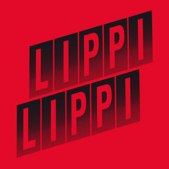 Lippi Lippi – Valentine