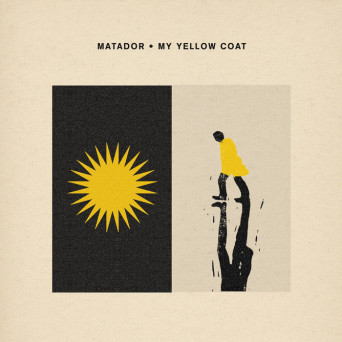 Matador, Levon Vincent – My Yellow Coat