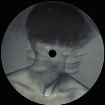 HDSN – Beyond Linguistic Templates [VINYL]