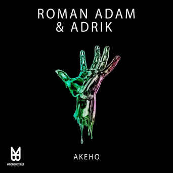 Roman Adam & Adrik – Akeho