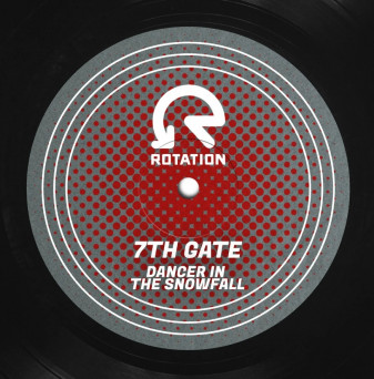 7th Gate – Dancer In The Snowfall