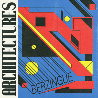 Berzingue – Architectures