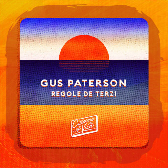 Gus Paterson – Regole Di Terzi